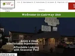 Sites similar to idahogatewayinn.com