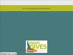 Sites similar to idahogives.org
