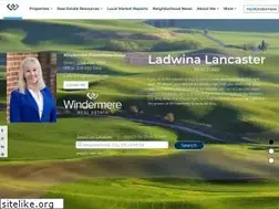Sites similar to idahohomes2see.com