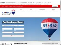 Sites similar to idahohomeshop.com