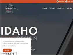 Sites similar to idahohvac.com