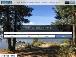 Sites similar to idaholandontheweb.com