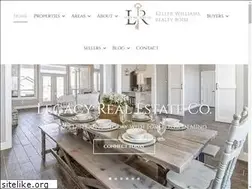 Sites similar to idaholegacy.com