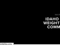 Sites similar to idaholwc.org