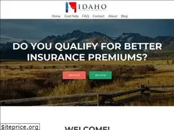 Sites similar to idahomarketplace.org