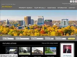 Sites similar to idahomlstours.com