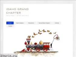 Sites similar to idahooes.org
