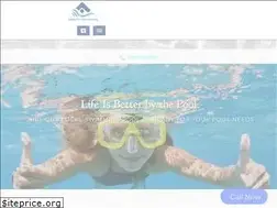 Sites similar to idahopoolremodeling.com