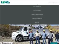 Sites similar to idahopower.com