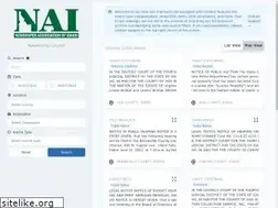 Sites similar to idahopublicnotices.com