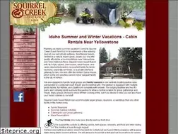 Sites similar to idahoranch.com