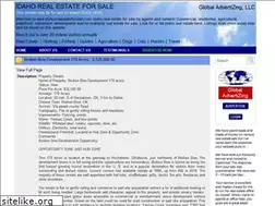 Sites similar to idahorealestateforsale.com