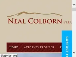 Sites similar to idahorealestatelaw.com