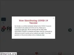 Sites similar to idahoredicare.com