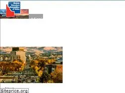 Sites similar to idahoretirededucators.org