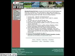 Sites similar to idahorvpark.com