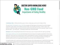Sites similar to idahosbounty.org