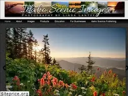 Sites similar to idahoscenics.com