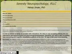 Sites similar to idahoserenitycounseling.com