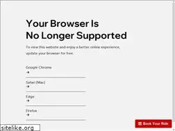 Sites similar to idahosleighrides.com