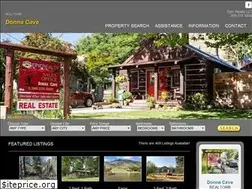 Sites similar to idahosmountainproperties.com