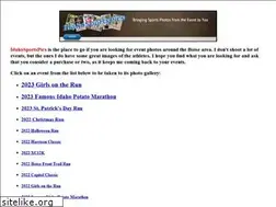 Sites similar to idahosportspics.com