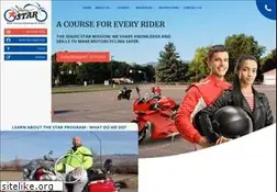 Sites similar to idahostar.org