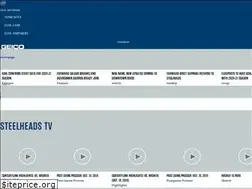 Sites similar to idahosteelheads.com