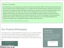 Sites similar to idahostork.com