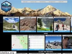 Sites similar to idahosummits.com