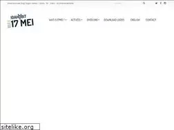Sites similar to idahot.nl