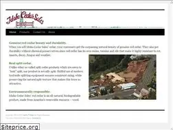 Sites similar to idahotimber.com