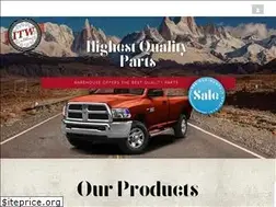 Sites similar to idahotrans.com