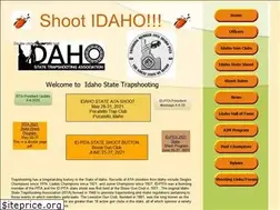 Sites similar to idahotrapshooting.com