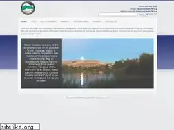 Sites similar to idahovip.org