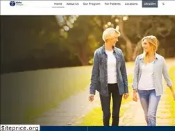 Sites similar to idahoweightloss.com