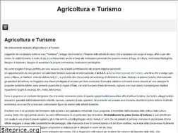 Sites similar to idaic.it