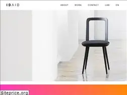 Sites similar to idaid.com