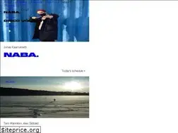 Sites similar to idaidaida.net