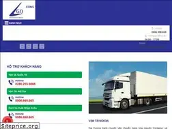 Sites similar to idaiduongxanh.com
