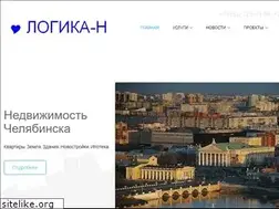 Sites similar to idainet.ru