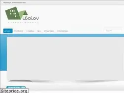 Sites similar to idaionte.gr