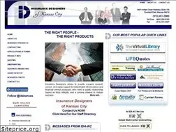 Sites similar to idakc.com