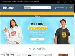 Sites similar to idakoos.de