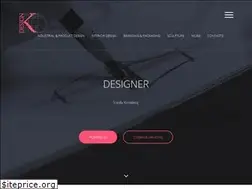 Sites similar to idakovaleva.com
