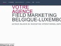Sites similar to idal-groupe.be