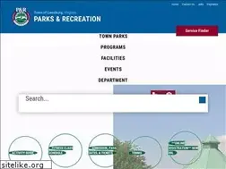 Sites similar to idalee.org