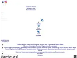 Sites similar to idalgo.pro
