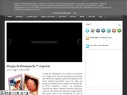 Sites similar to idalia-infotep.blogspot.com