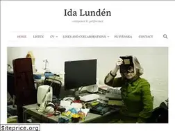 Sites similar to idalunden.se